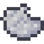 LightGrayDye